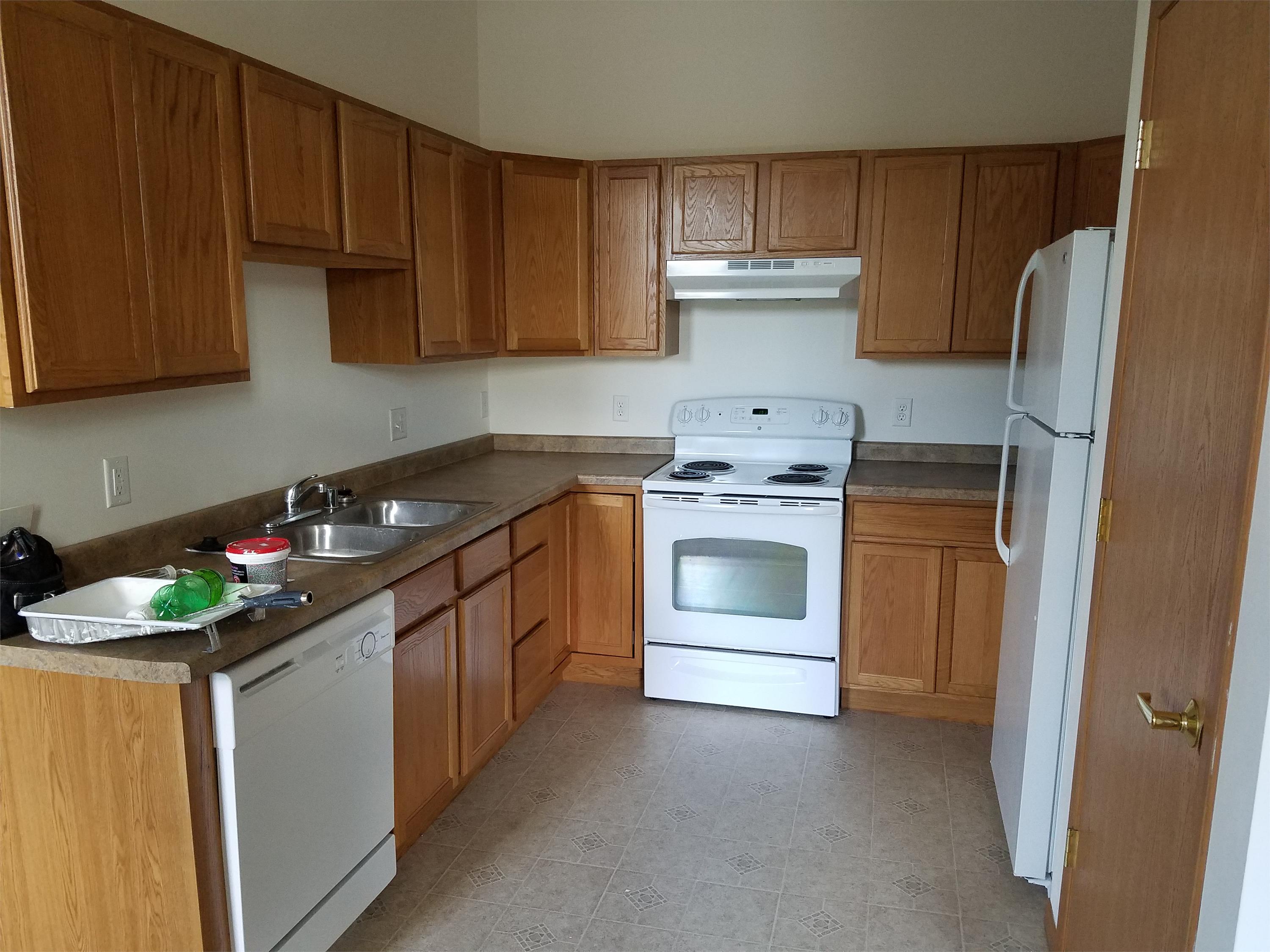 351 W. Fulton Street