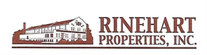 Rinehart Properties, Inc.