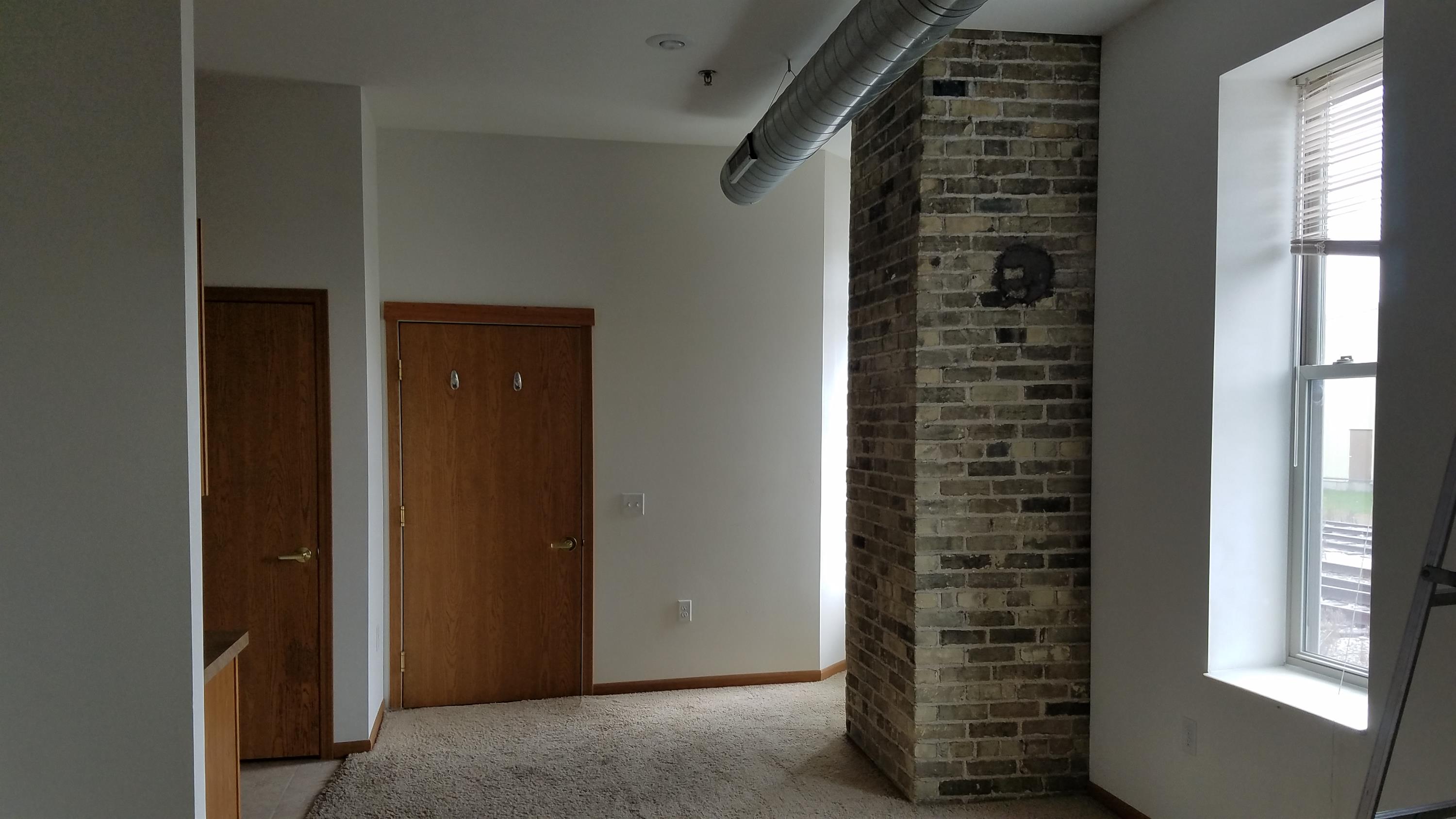 351 W. Fulton Street